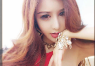 网红王一霏,从网红到影响力领袖的蜕变之路