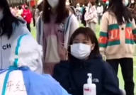 逗乐赵小姐姐,欢乐源泉，笑点满满的生活分享