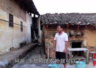 广东清远客家小姐姐多吗,风情万种的客家文化传承者