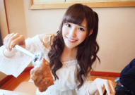 台湾小姐姐一日游北京,一日深度体验之旅